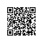 6STF25PAZ03S20X QRCode