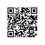 6STF25PAZ03S30X QRCode