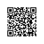 6STF25PAZ03S40X QRCode