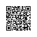 6STF37PAM01B50X QRCode