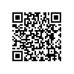 6STF37PAM04B50X QRCode