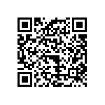 6STF37PAR01B30X QRCode