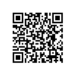 6STF37PAR03E20X QRCode