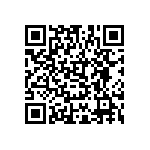 6STF37PAR04B20X QRCode