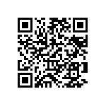 6STF37PAR04E10X QRCode