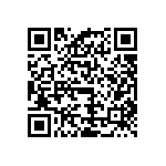 6STF37PAT01S10X QRCode