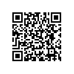 6STF37PAT01S40X QRCode