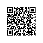 6STF37PAT03S10X QRCode