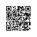 6STF37PAT03S40X QRCode