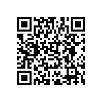 6STF37PAT04S10X QRCode