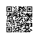 6STF37PAT04S20X QRCode