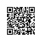 6STF37PAT04S30X QRCode