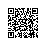 6STF37PAT05S30X QRCode