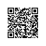 6STF37PAT05S40X QRCode