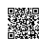 6STF37PAU01R40X QRCode