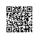 6STF37PAU03R20X QRCode