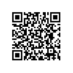 6STF37PAU04R40X QRCode