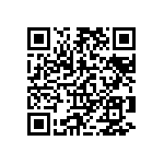 6STF37PAZ03S30X QRCode