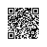 6STF37PAZ04S20X QRCode