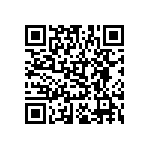 6STF37PAZ05S30X QRCode