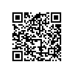 6STF50PAM01B20X QRCode