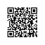 6STF50PAM04B20X QRCode