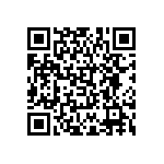 6STF50PAM04B50X QRCode