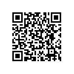 6STF50PAR05E10X QRCode