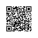 6STF50PAU03R10X QRCode