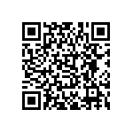 6STF50PAU05R40X QRCode