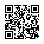 6STR-04-008 QRCode