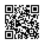 6STR-17-008 QRCode