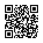 6STV-02-006 QRCode