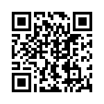 6SVP82M QRCode