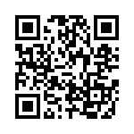 6SVPA47MAA QRCode