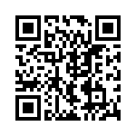 6SVPS470M QRCode