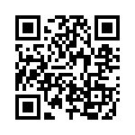 6SVQP82M QRCode