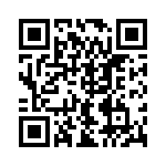 6SW100M QRCode