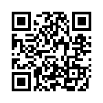 6SXB100M QRCode