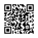 6SXE82M QRCode