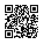 6TAB47M QRCode