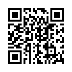 6TCE330ML QRCode