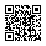 6TCE470MI QRCode