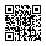 6TCF220ML QRCode