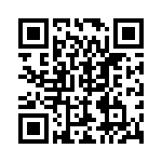 6TPB220ML QRCode