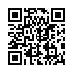 6TPF220M5L QRCode