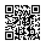 6TPF220ML QRCode