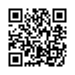 6TPH100MABC QRCode