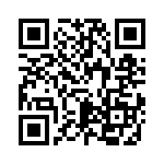 6TQ153ZCFSD QRCode