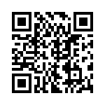 6U-27-000MCE-T QRCode